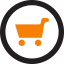 Mini Cart